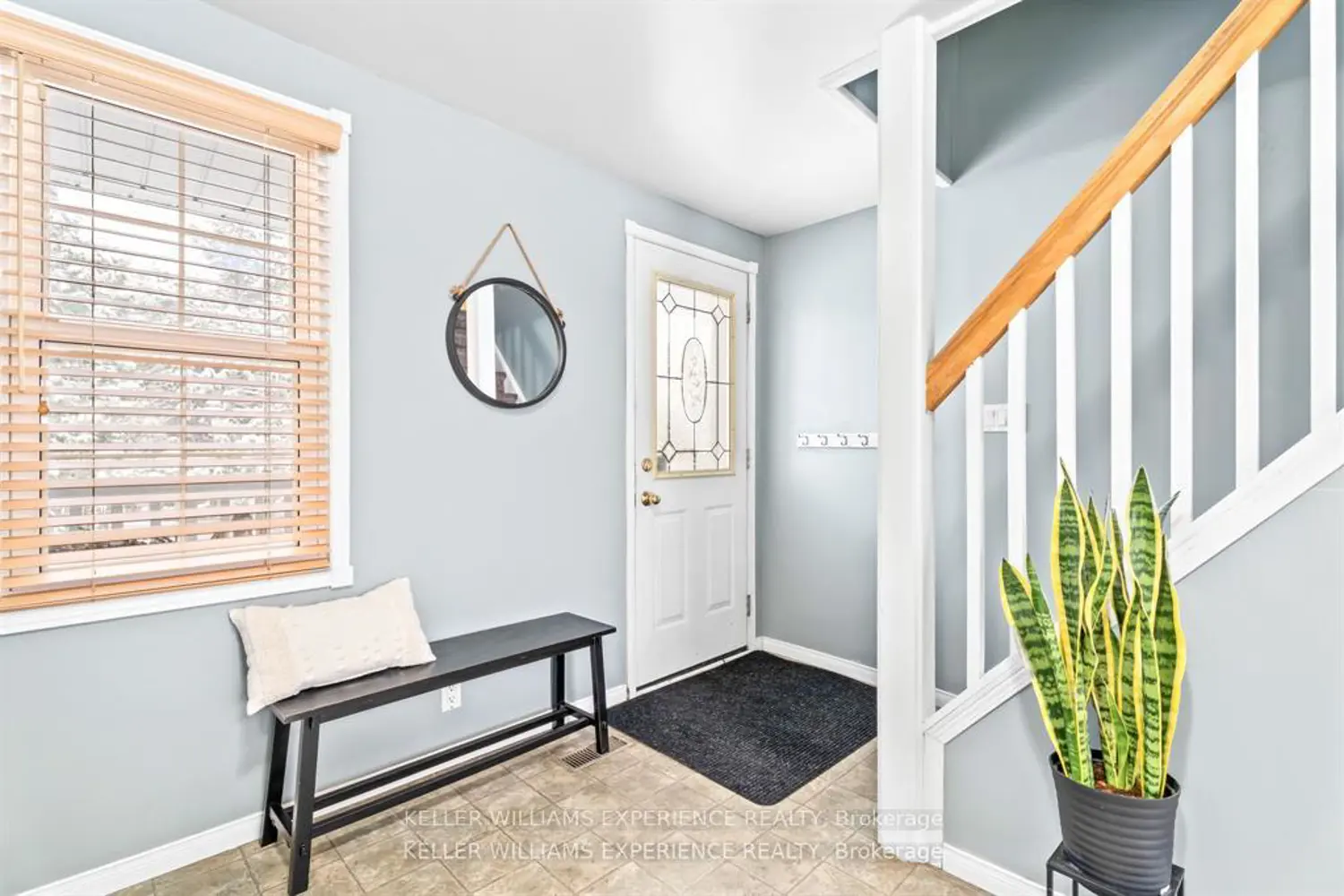 Additional image 7 of 829 Memorial Avenue