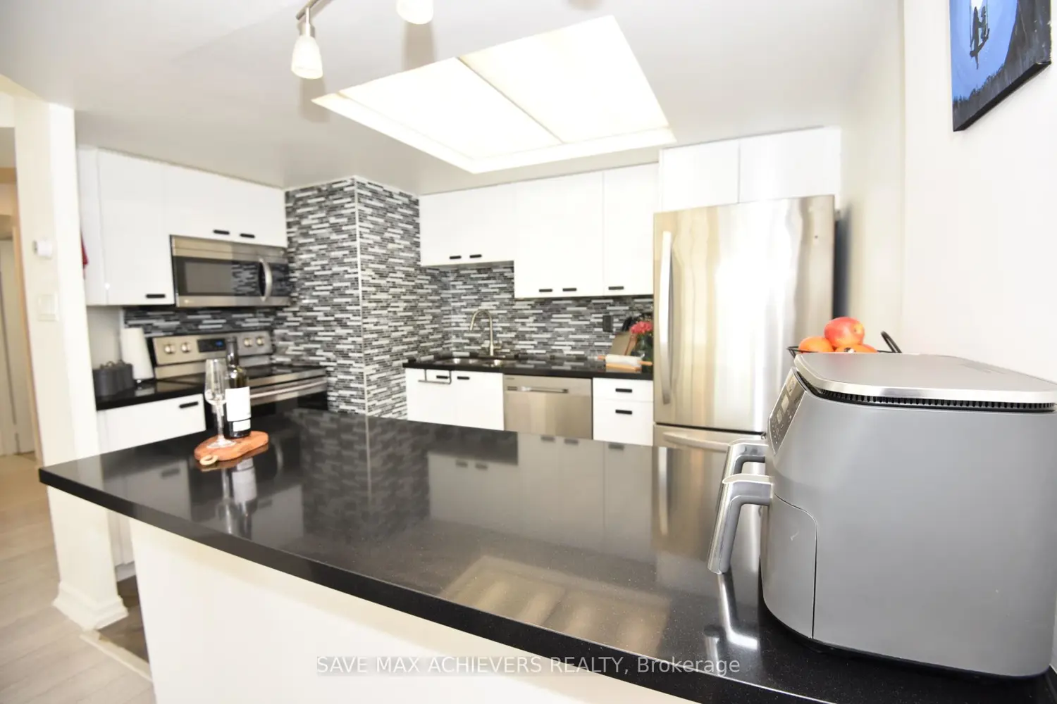 Additional image 10 of 4460 Tucana Court 1207