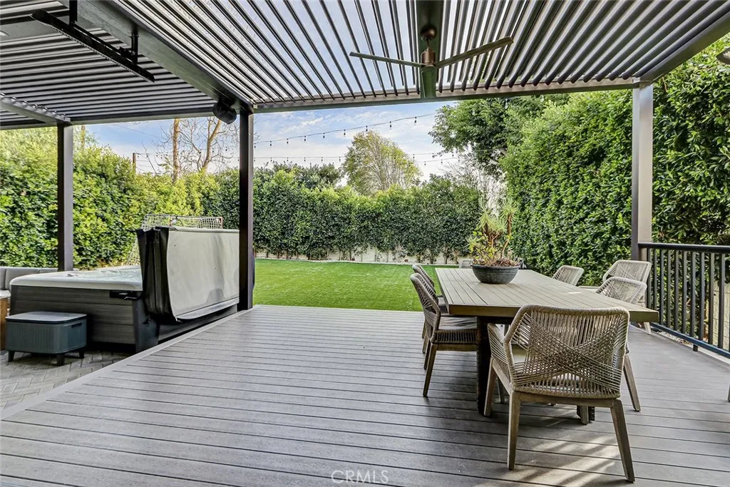 Additional image 14 of 1852 6th, Manhattan Beach, CA 90266