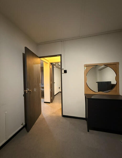 Additional image 8 of 262 Bishan Street 22