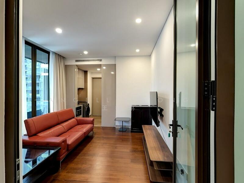 Additional image 7 of 8 Hullet Road