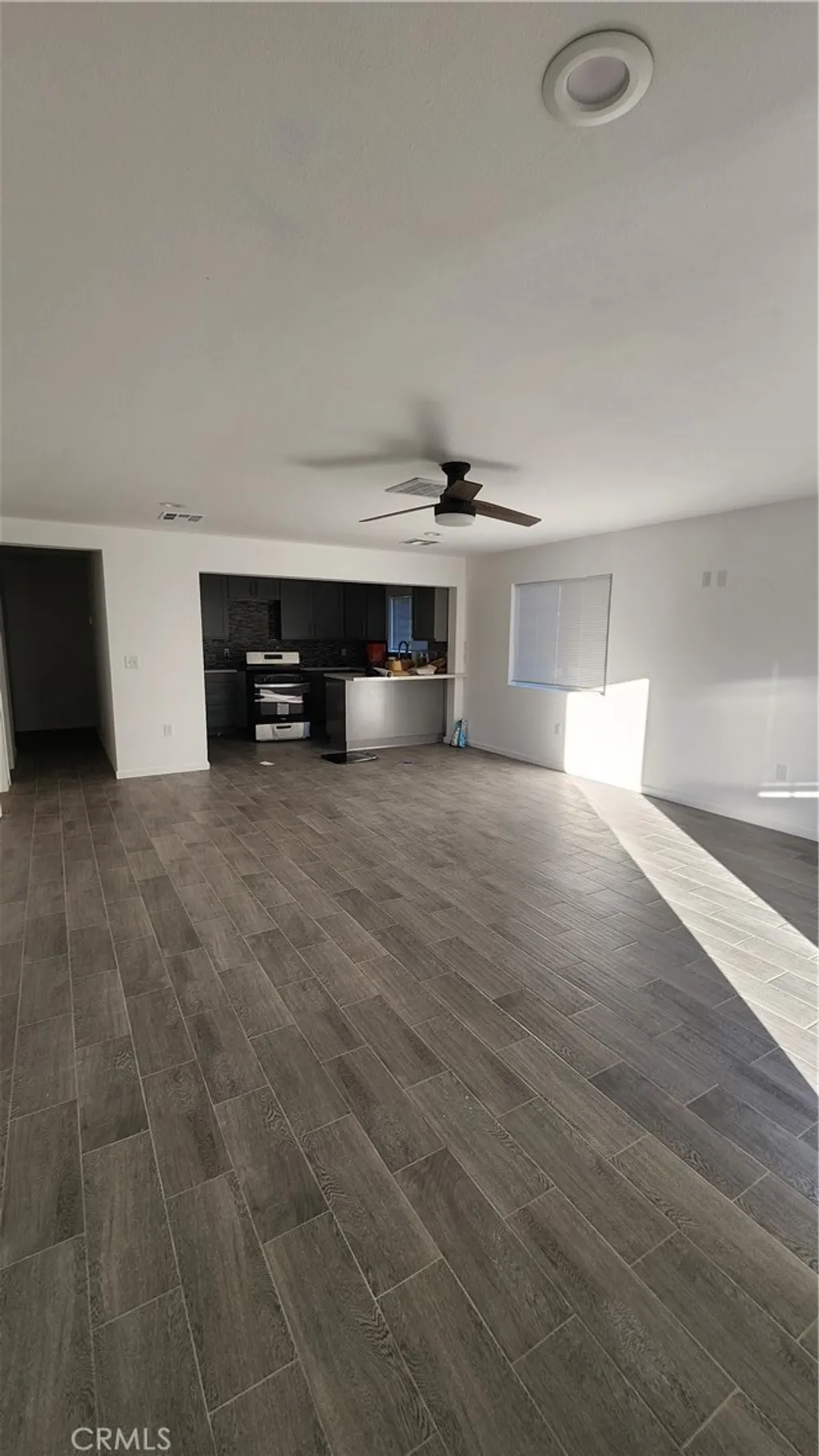 Additional image 7 of 20237 El Nido Avenue, Perris, CA 92571