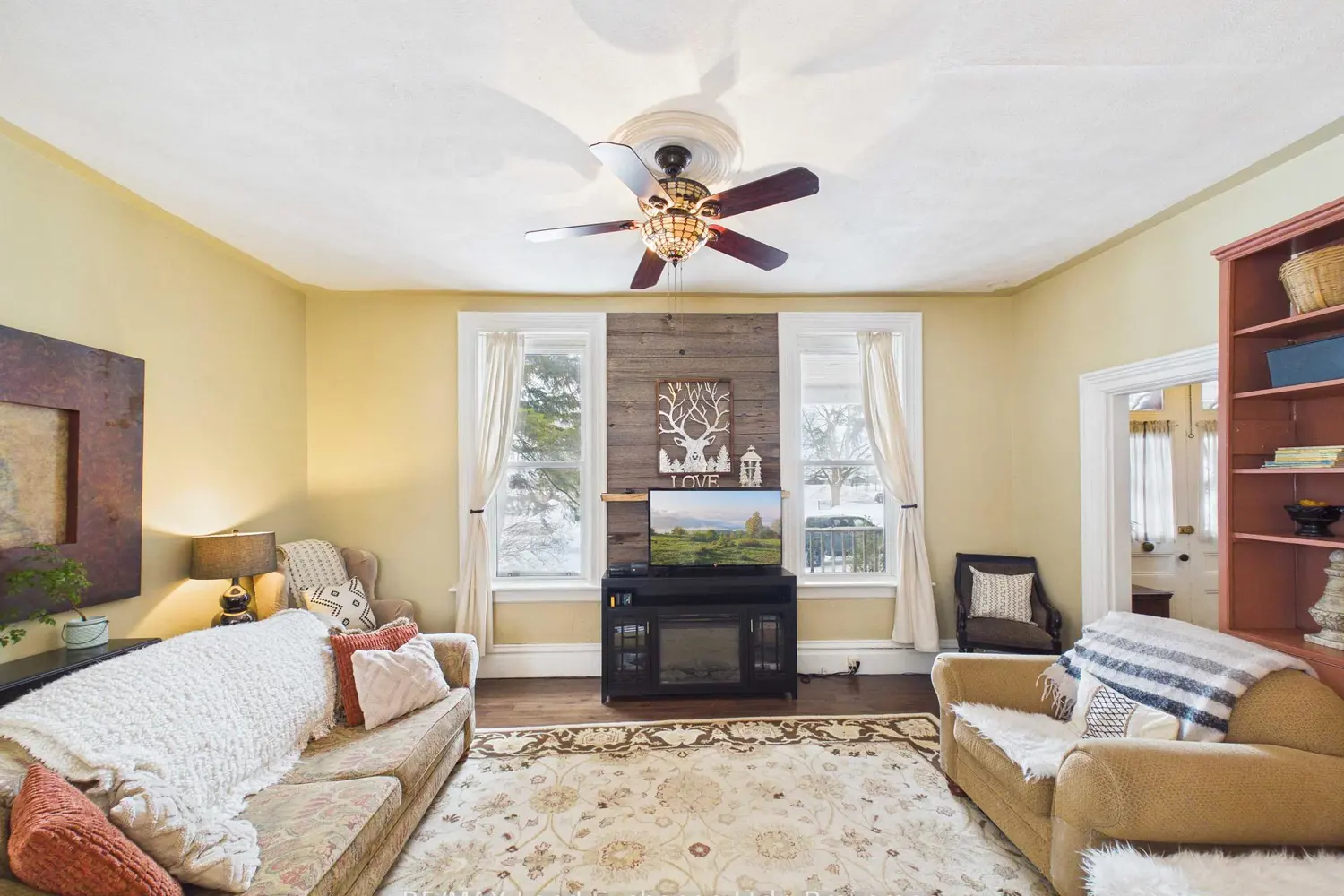 Additional image 8 of 20 Queen Street