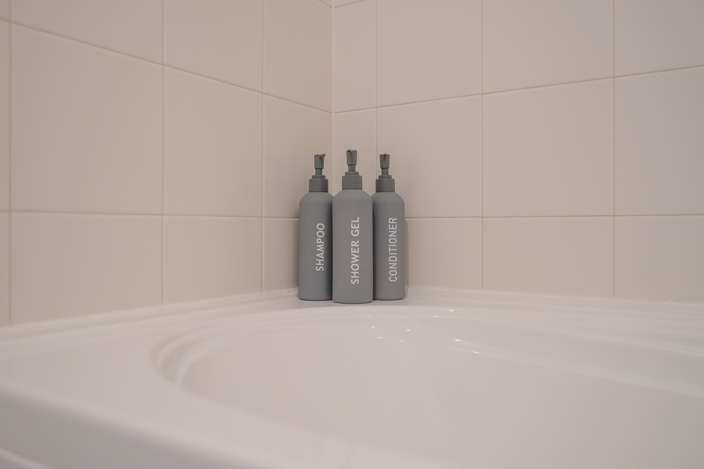 Additional image 19 of 2 Bed Flat, Joiner Street, M4, N1 7GU