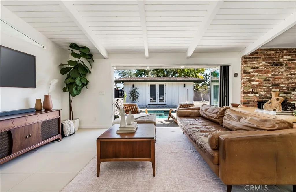 Additional image 41 of 3269 Karen Avenue, Long Beach, CA 90808