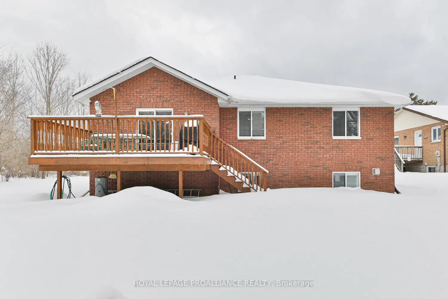 Additional image 13 of 133 Ontario Street