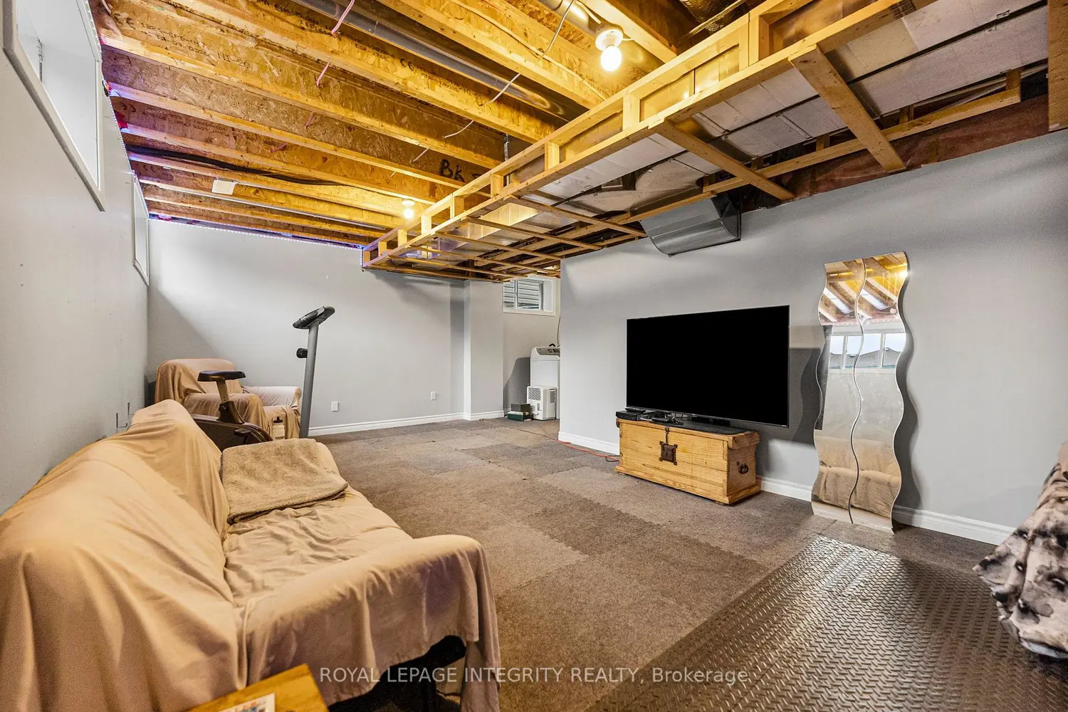 Additional image 13 of 53 Willowshore Way