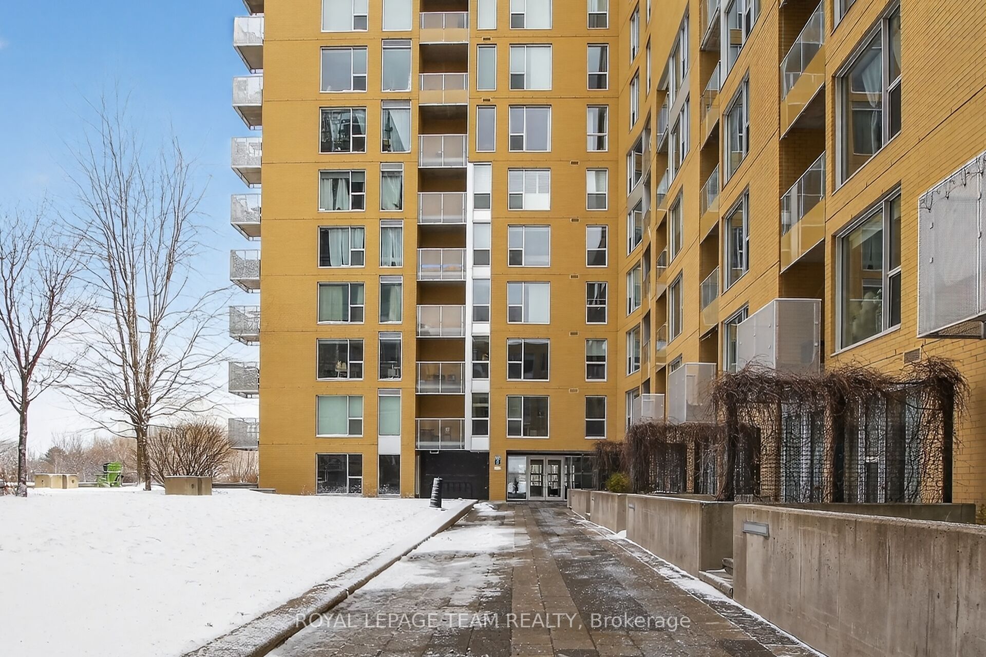 Additional image 3 of 1007-250 Lett Street, Ottawa, ON, K1R 0A8