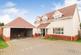 Additional image 29 of Lower Shelton Road, Bedford MK43