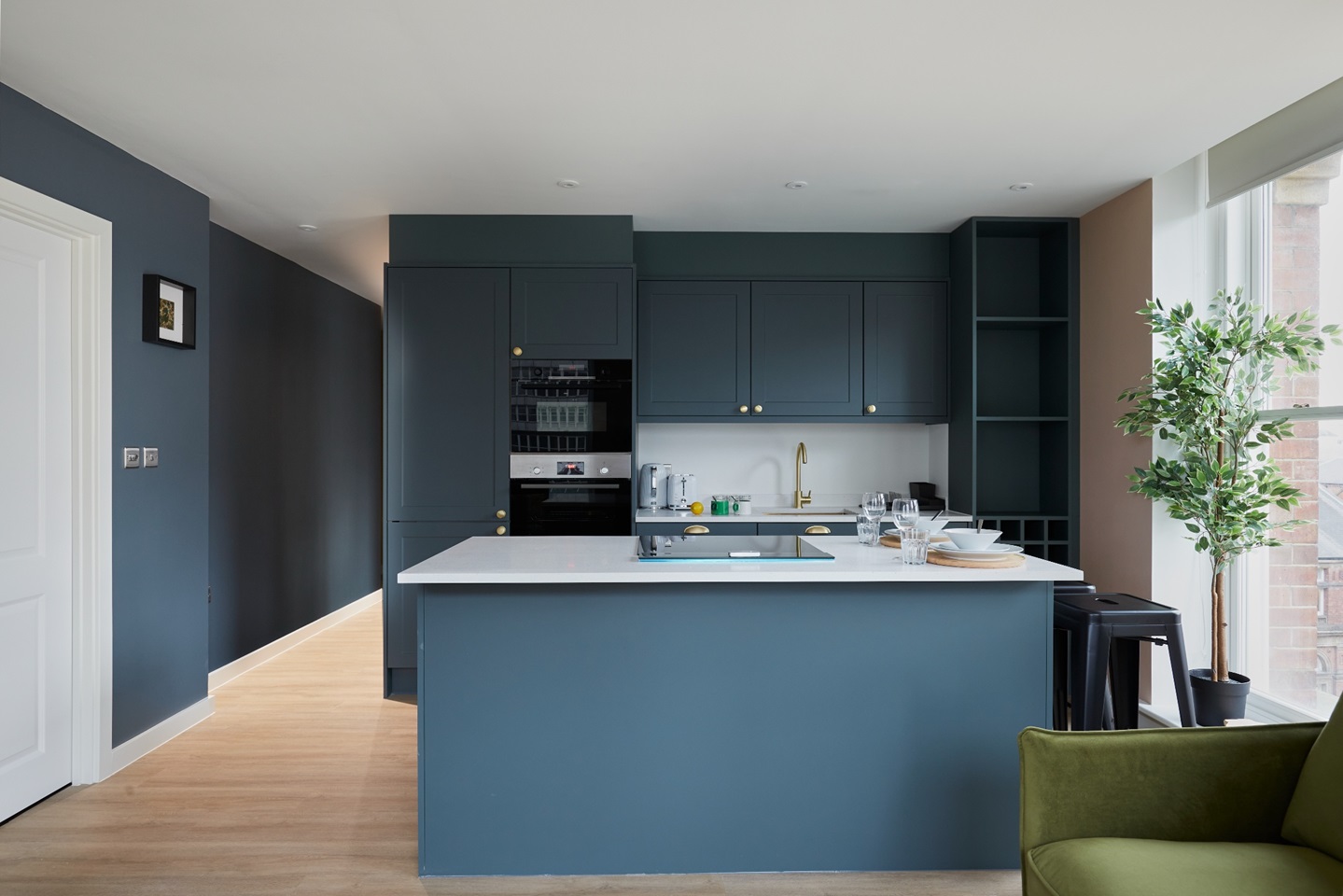 Additional image 9 of 2 Bed Flat, Leeds, LS1, N1 7GU