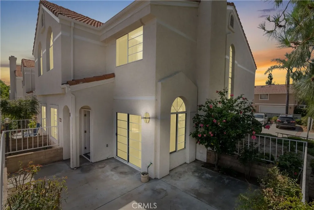 Additional image 25 of 1210 N Sunflower Ave Unit A, Covina, CA 91724