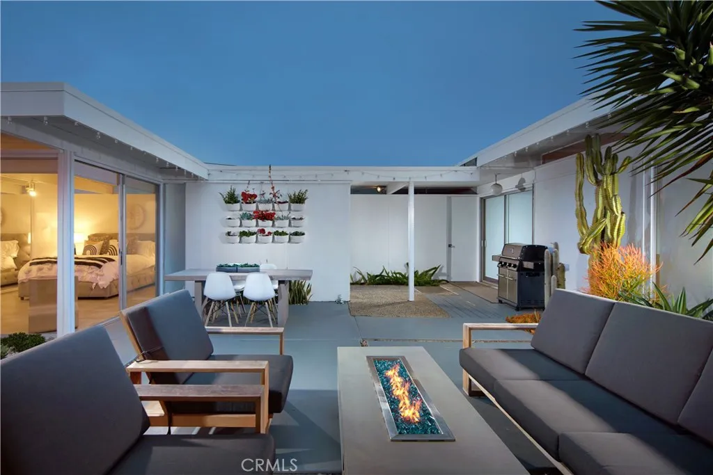 Additional image 30 of 222 Monarch Bay Drive, Dana Point, CA 92629