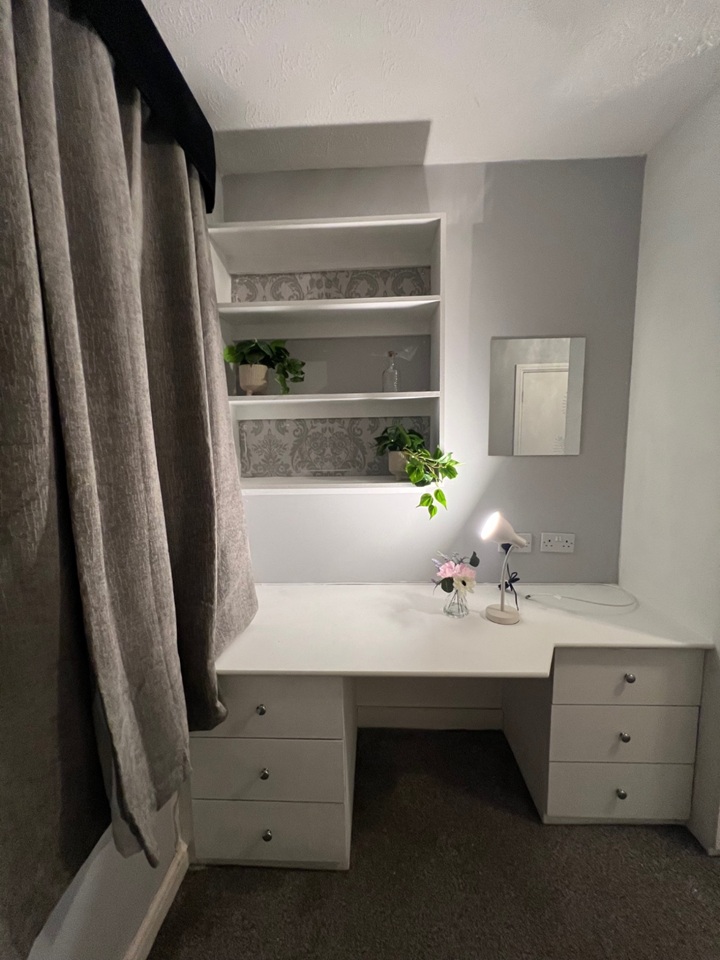 Additional image 30 of Room in a Shared House, Cardigan Lane, LS4, N1 7GU