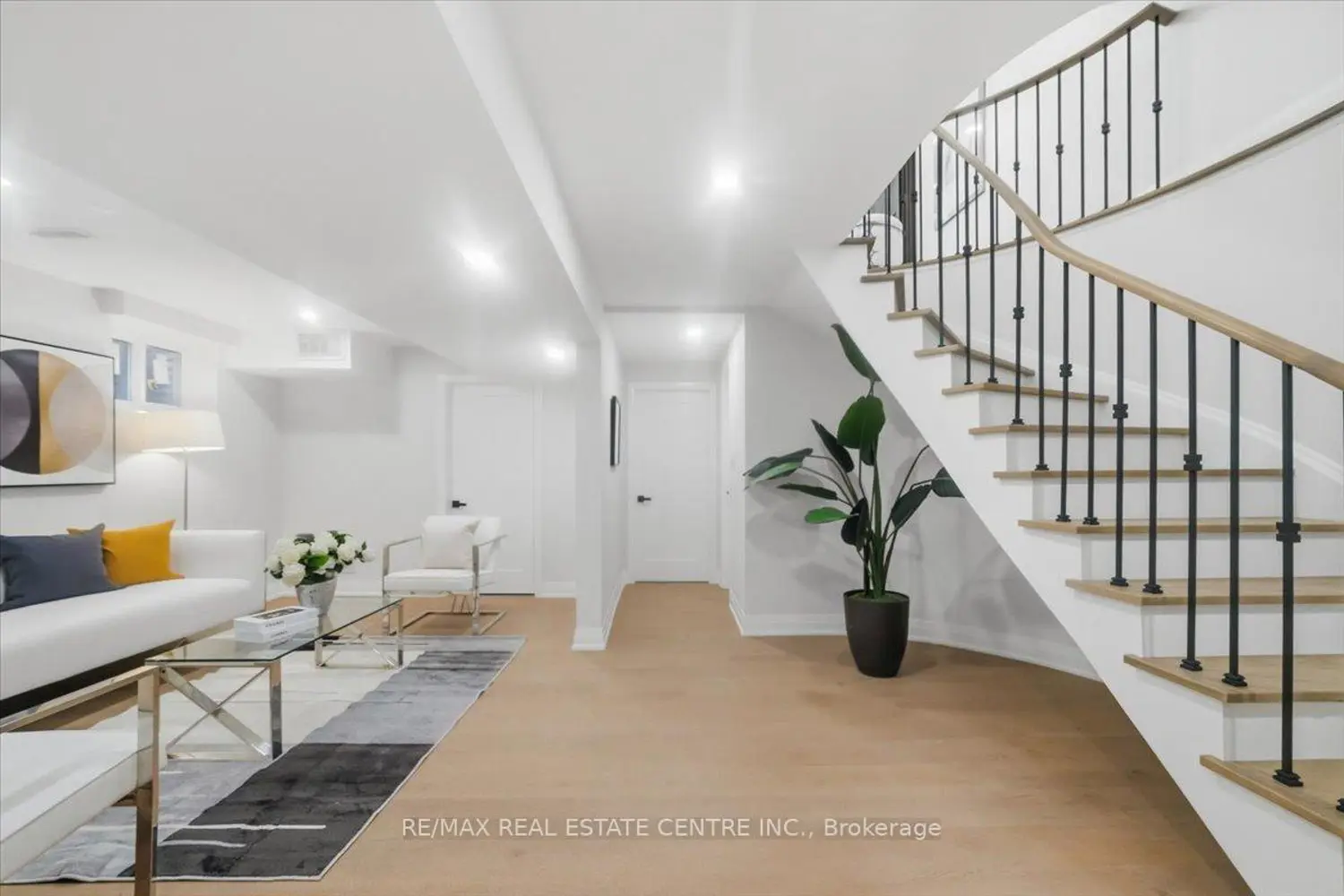 Additional image 16 of 972 Deer Run