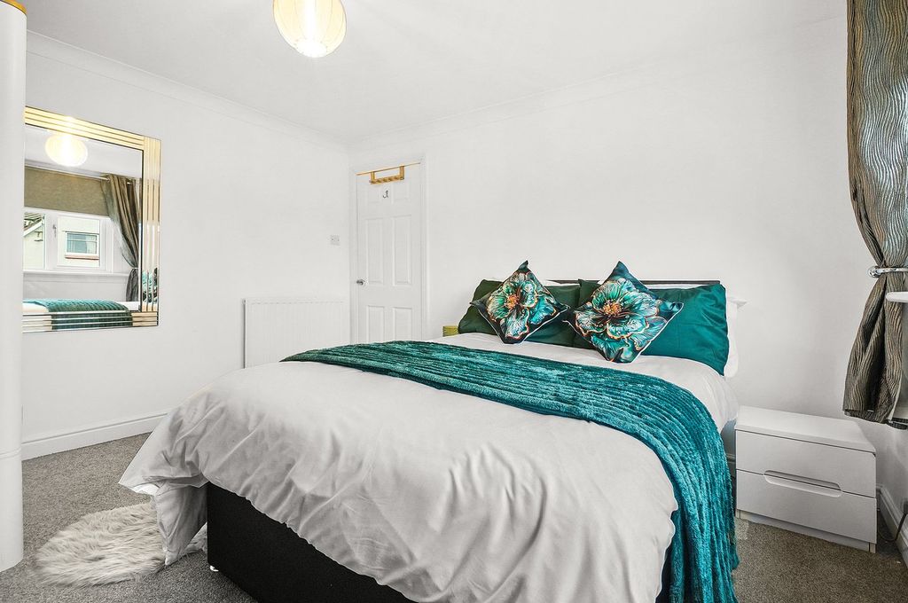 Additional image 19 of 4 bed semi-detached house for saleLochgreen Avenue, Troon KA10