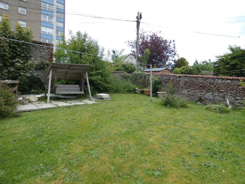 Additional image 12 of Holburn Street, Aberdeen, AB10