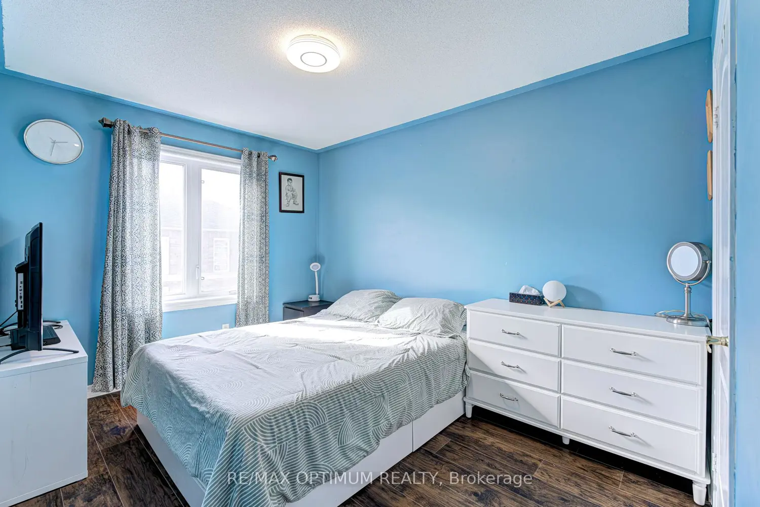 Additional image 13 of 12 Gatlin Street