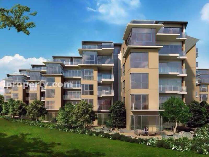 Additional image 9 of 520 Miltonia Close