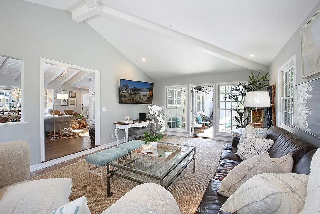 Additional image 11 of 554 Hazel Drive, Corona Del Mar, CA 92625