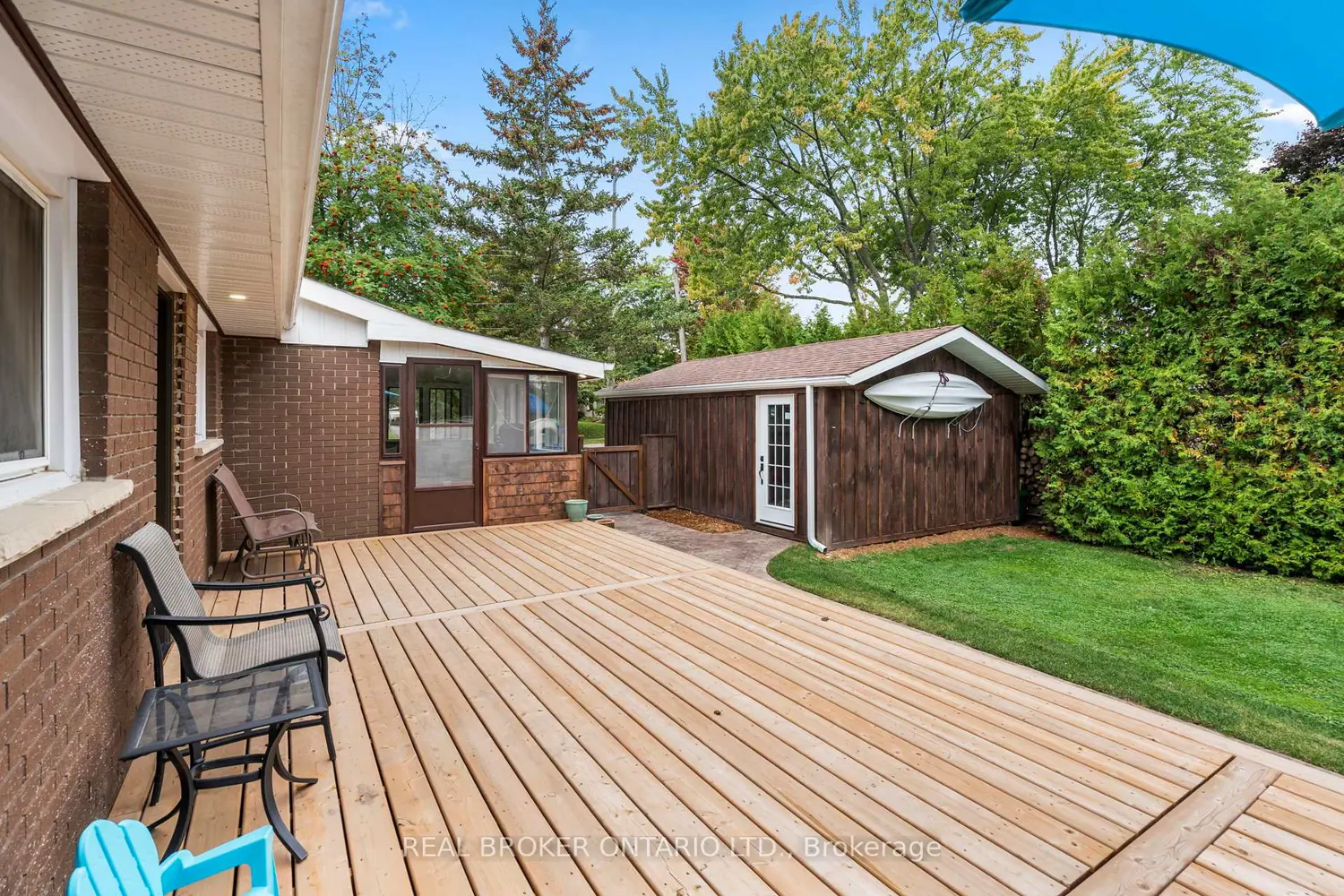 Additional image 10 of 241 Maple Street