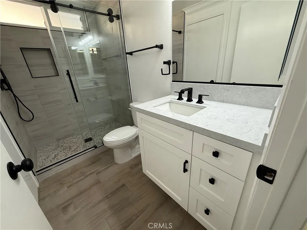 Additional image 67 of 17172 Apel Ln, Huntington Beach, CA 92649