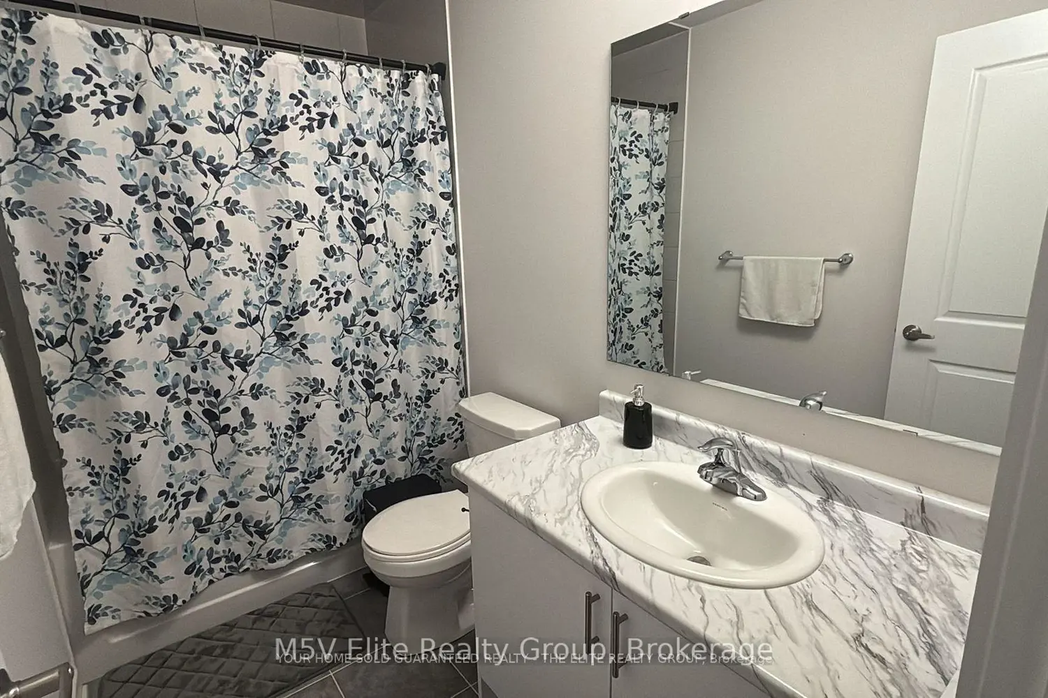 Additional image 10 of 56 Trailside Drive