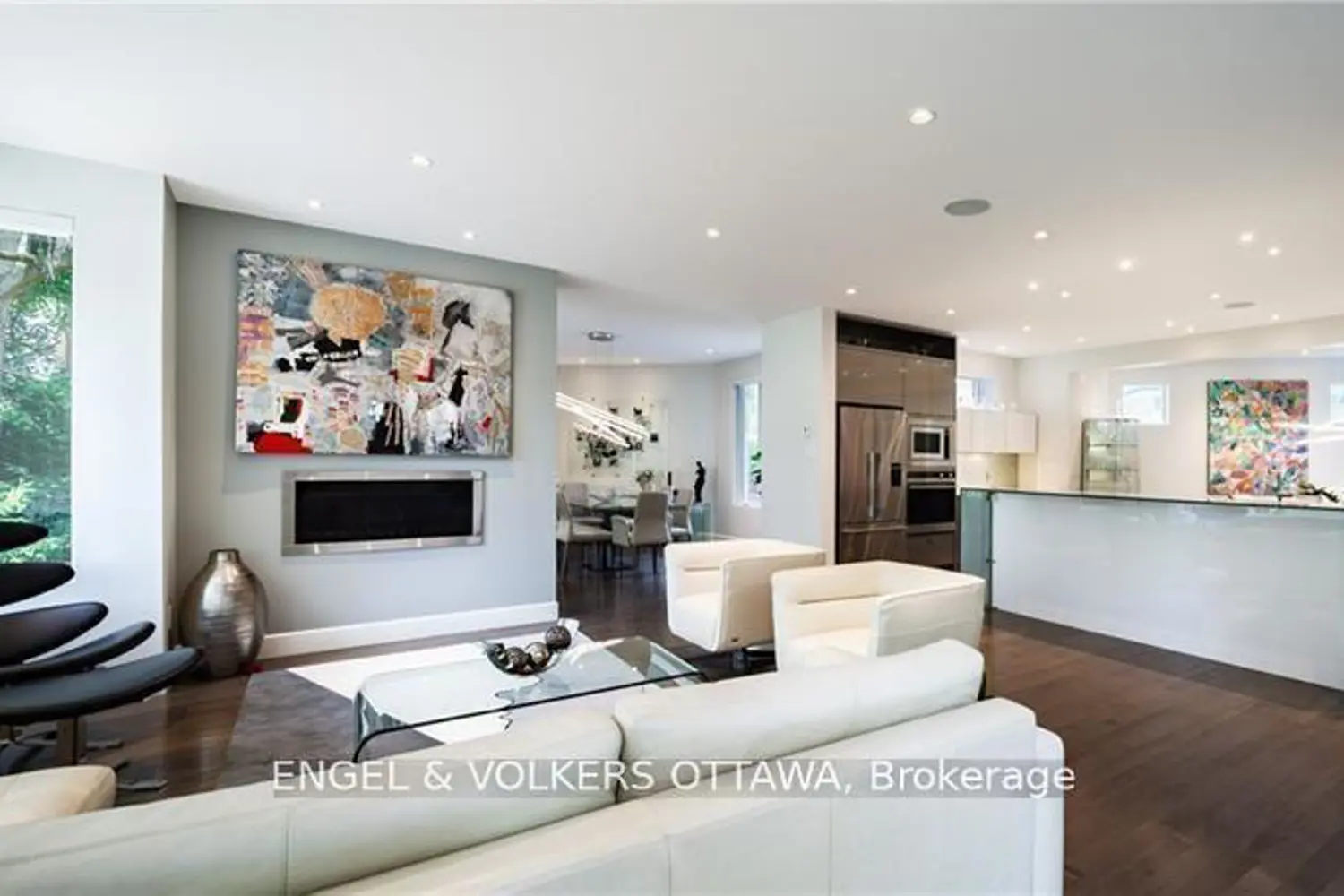 Additional image 3 of 615 Island Park Crescent