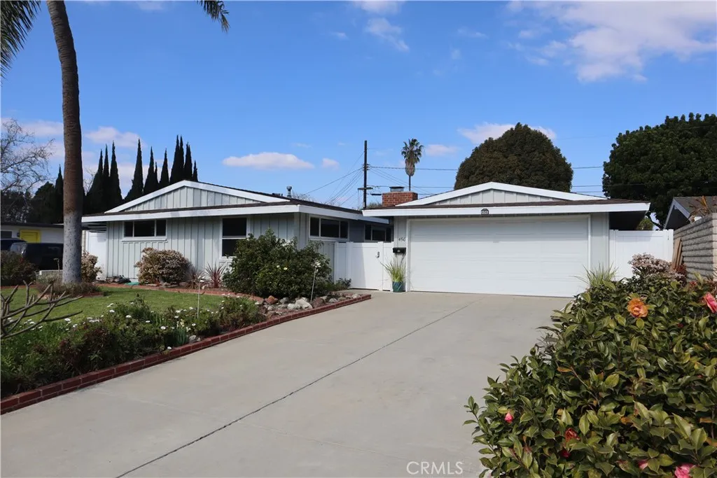Additional image 2 of 456 Elmhurst Lane, Costa Mesa, CA 92626