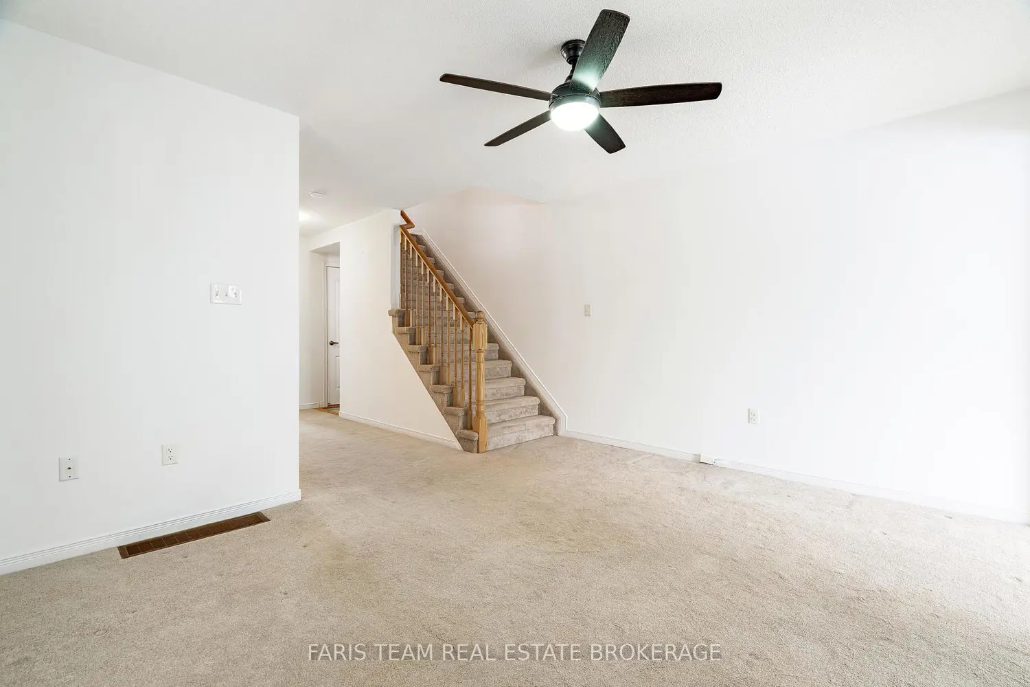 Additional image 10 of 19 Frank's Way