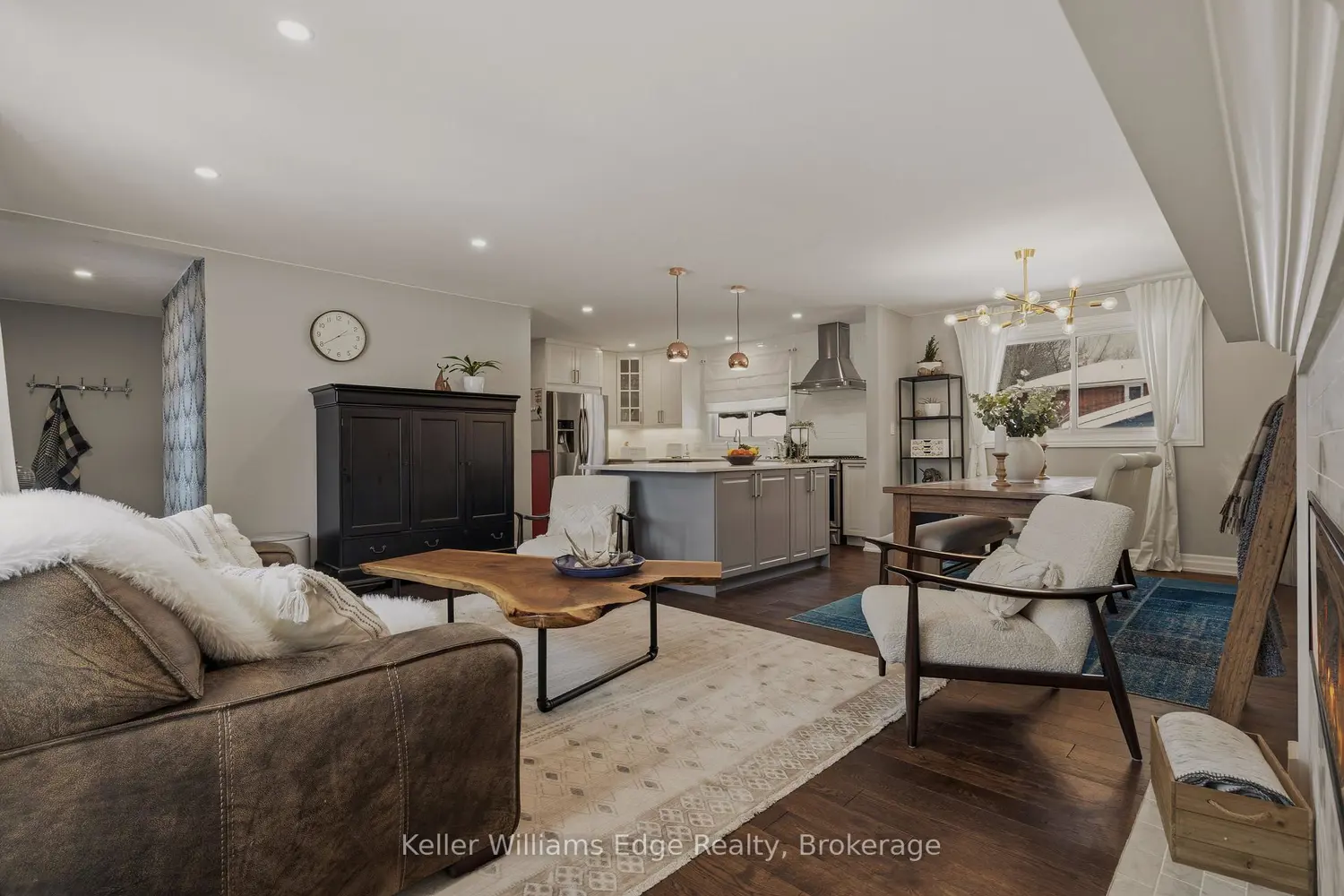 Additional image 2 of 2424 Eileen Drive