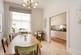 Additional image 4 of Jermyn Street, St James's, London, SW1Y