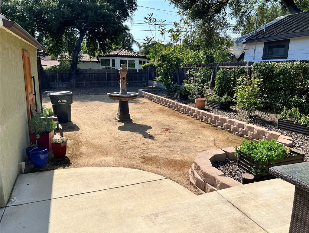 Additional image 26 of 4319 Bel Aire Dr, La Canada Flintridge, CA 91011