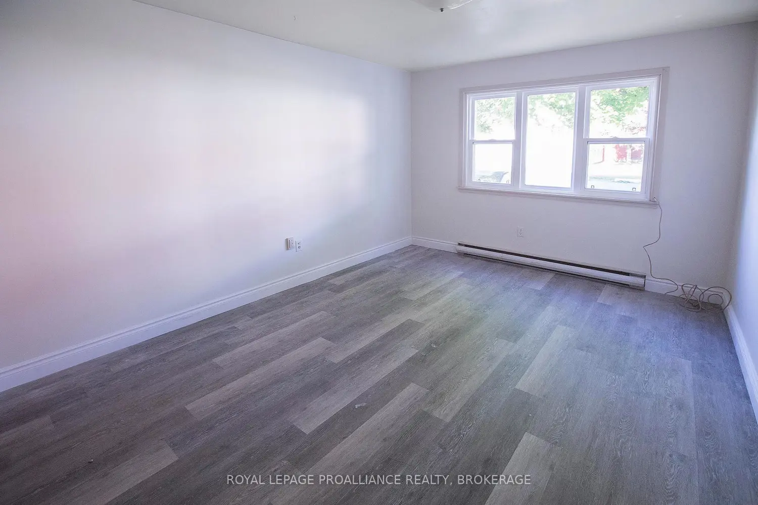 Additional image 13 of 92 Gardiner Street