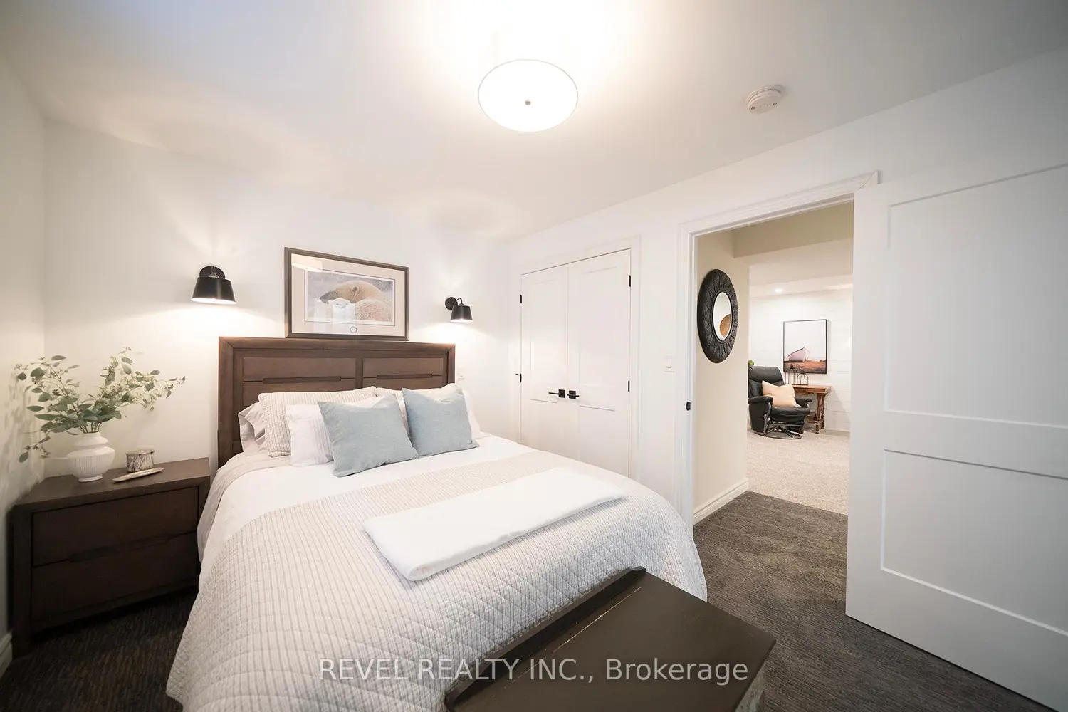 Additional image 13 of 24 Craddock Boulevard 8