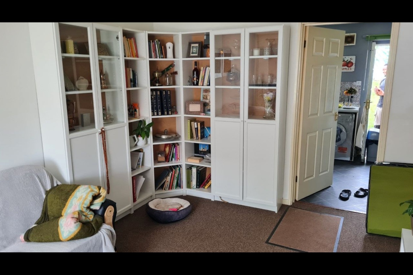 Additional image 2 of 2 Bed Semi-Detached House, Lupin Grove, B9, N1 7GU