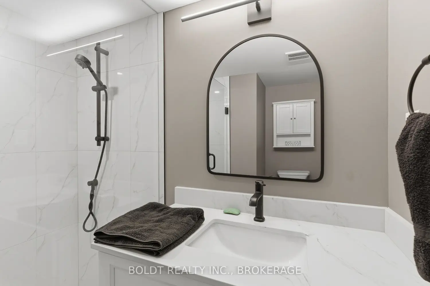 Additional image 8 of 365 Geneva Street 409