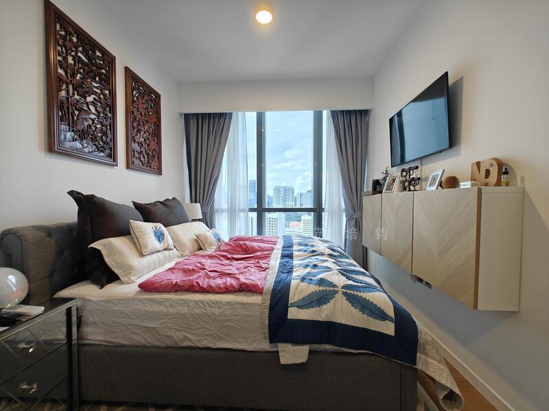 Additional image 8 of 1 Jiak Kim Street