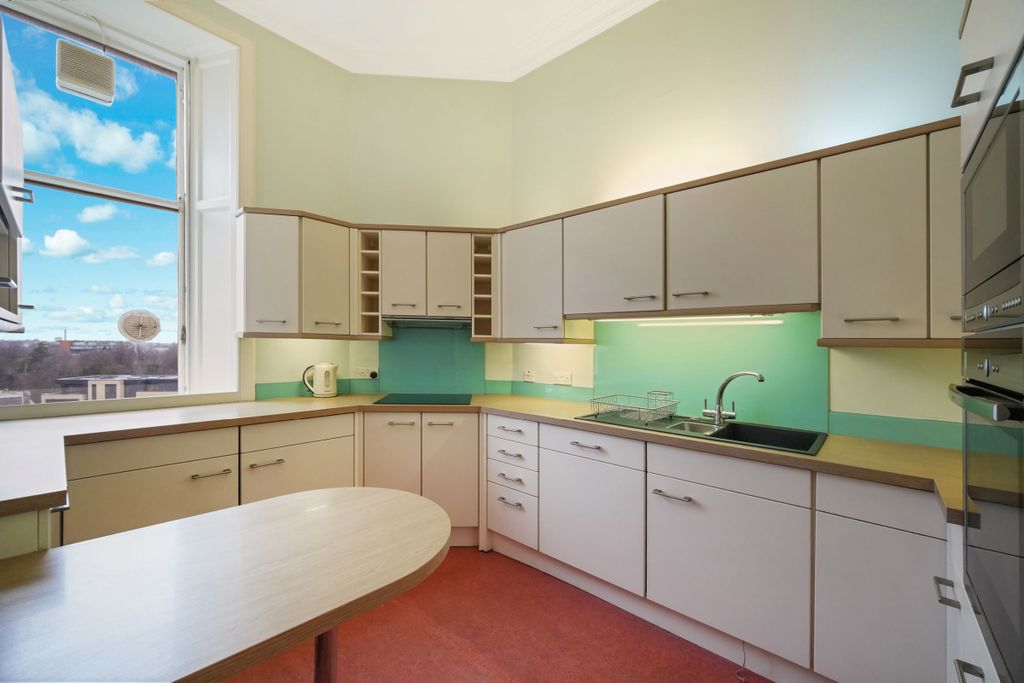 Additional image 5 of 3 bed flat for sale24 Rothesay Terrace, Apt 2, New Town, Edinburgh EH3
