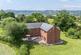 Additional image 35 of Hope, Leighton, Welshpool