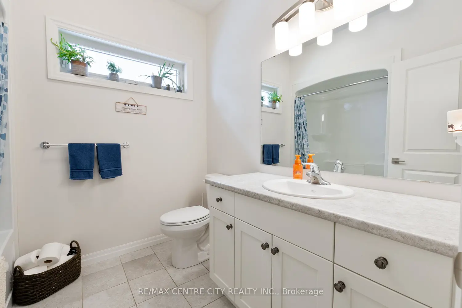 Additional image 7 of 24 Renaissance Drive