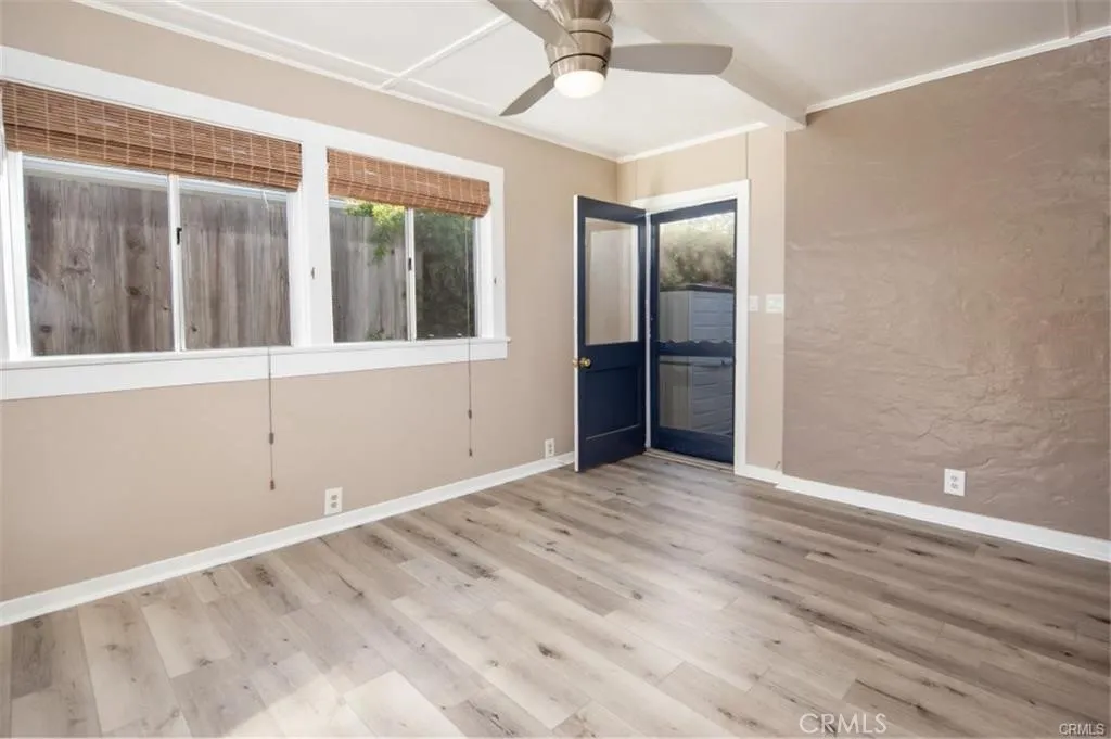 Additional image 36 of 1172 Catalina Unit Back, Laguna Beach, CA 92651