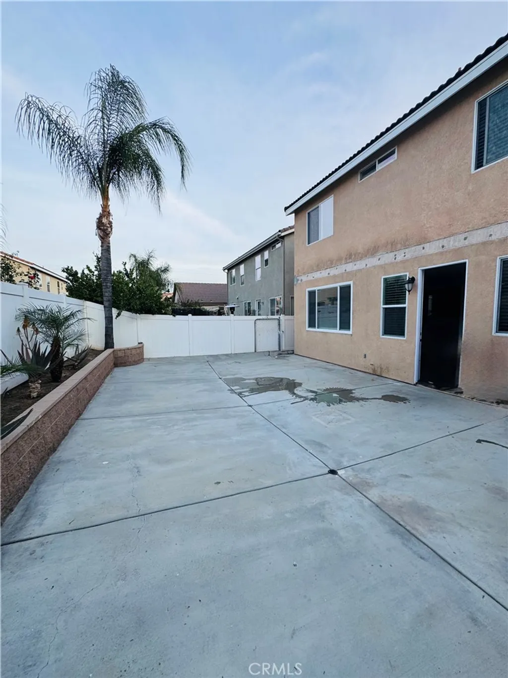 Additional image 4 of 356 Camino De La Luna, Perris, CA 92571