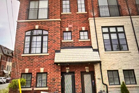 Additional image 7 of 93-150 Joymar Drive N, Mississauga, ON, L5M 2P6