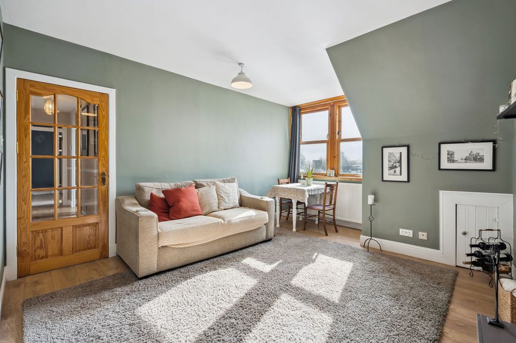 Additional image 6 of 2 bed flat for saleStation Road, Dunblane FK15
