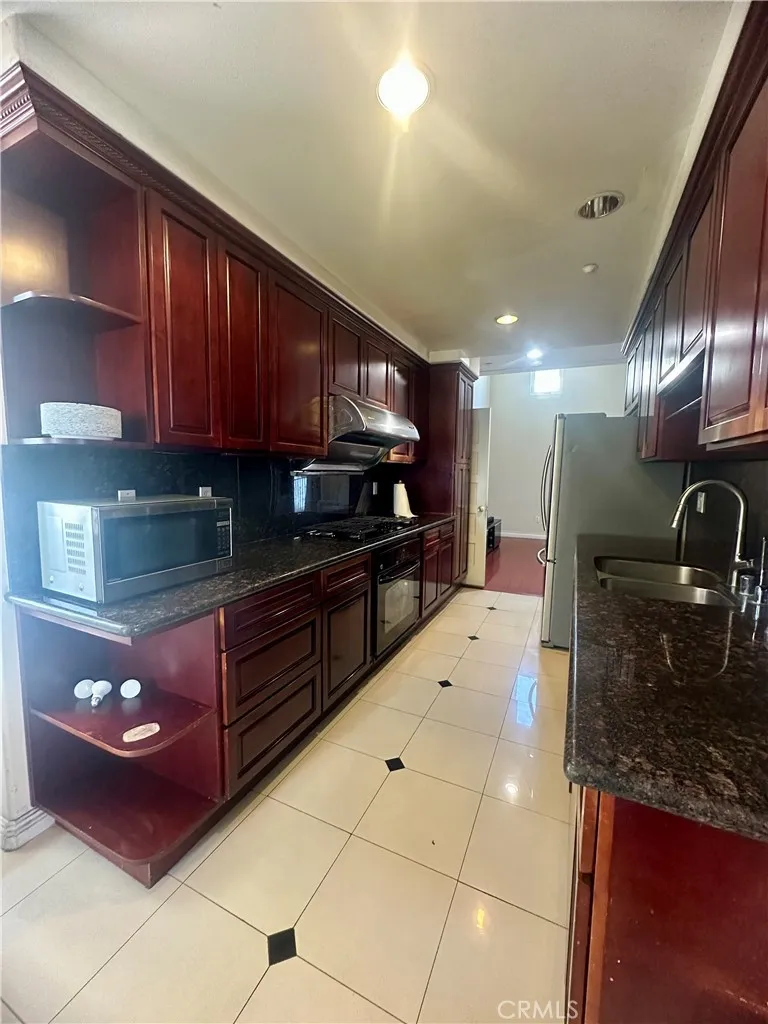 Additional image 34 of 119 S Walnut Grove Avenue, San Gabriel, CA 91776