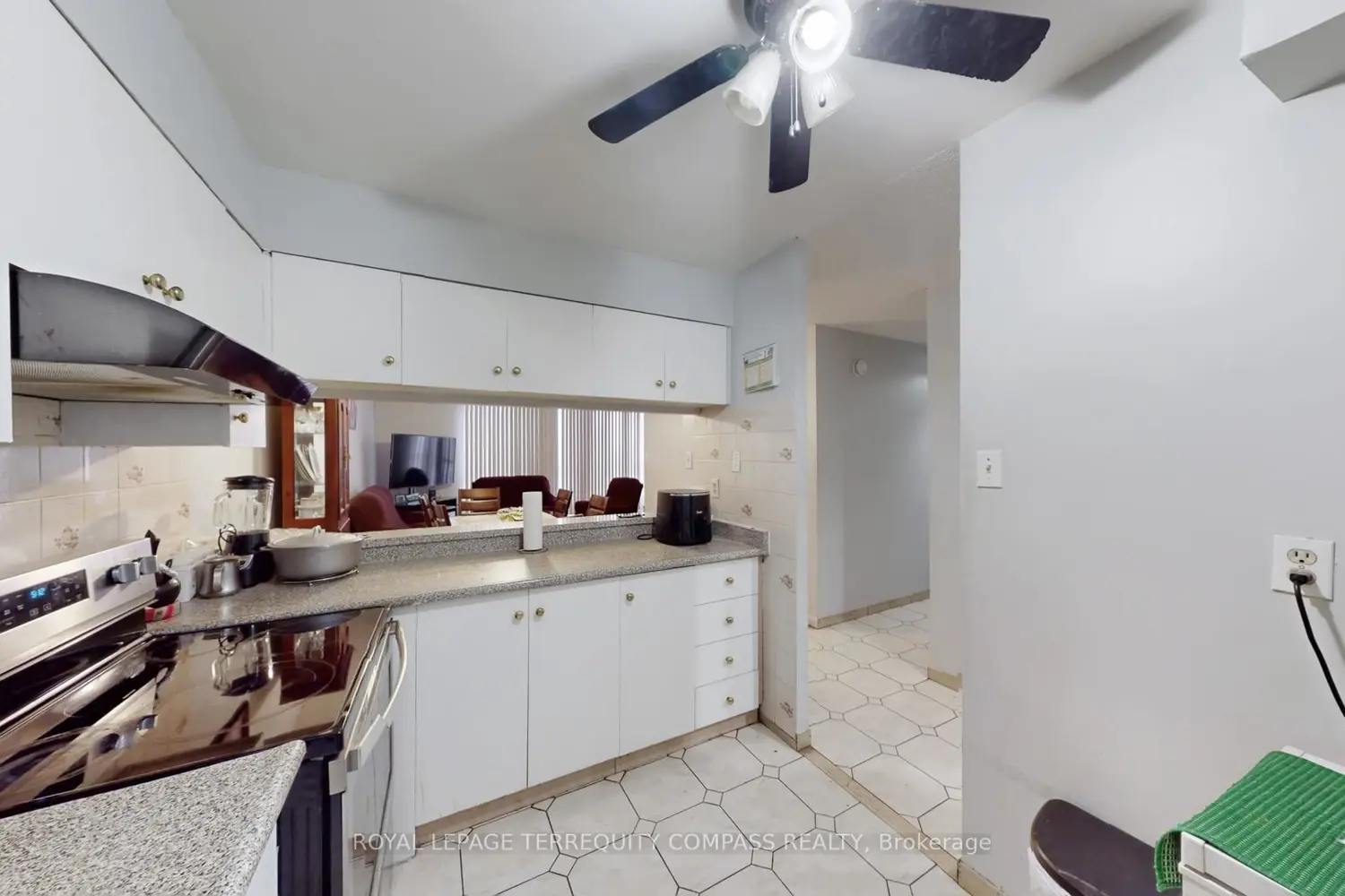 Additional image 7 of 10 Martha Eaton Way 1108