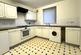 Additional image 8 of Flat 4, Culbin Sands Apartments, Findhorn, Forres, Morayshire