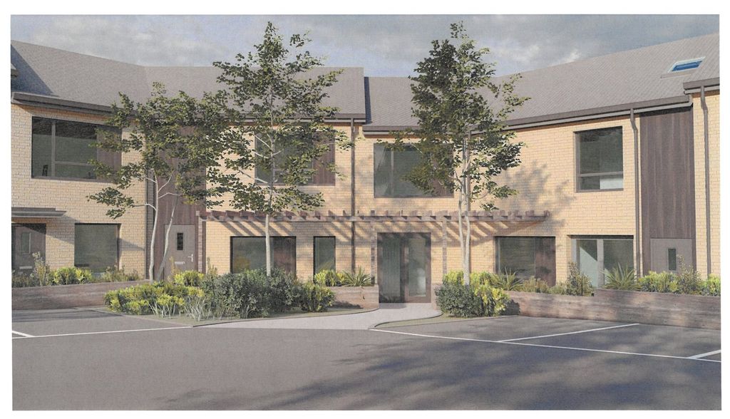 Additional image 11 of Land for saleMansfield Road, Sheffield, South Yorkshire S12