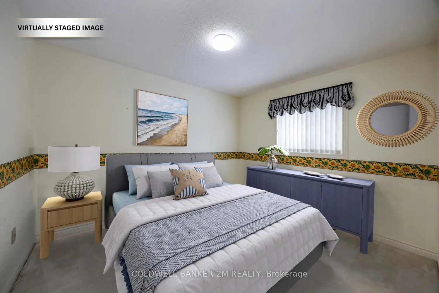 Additional image 13 of 63 Lori Boulevard