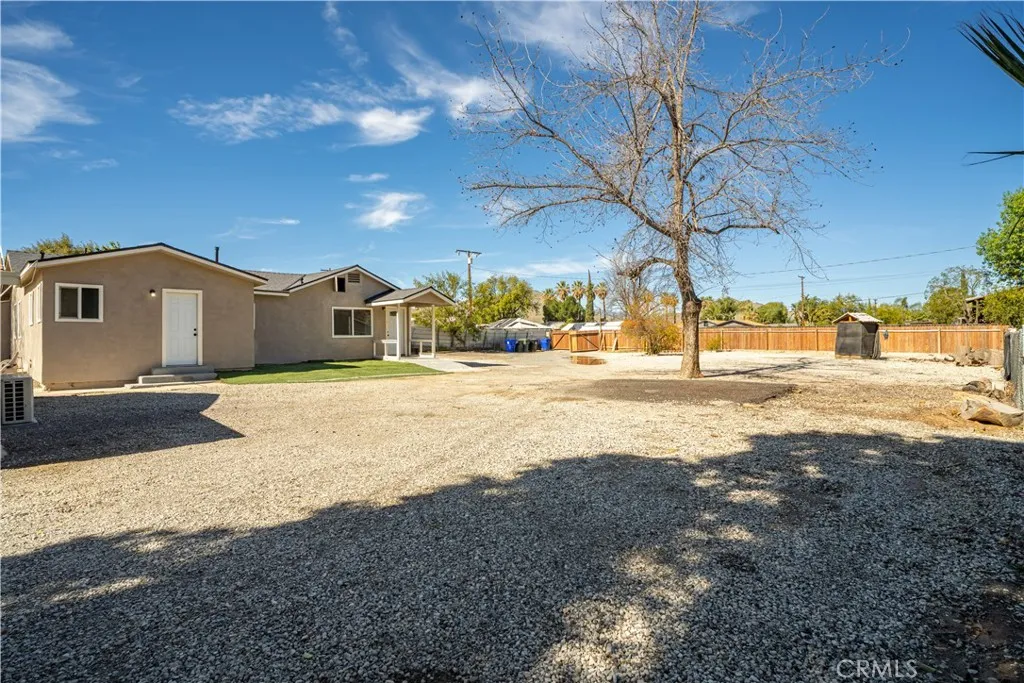 Additional image 9 of 4330 Pacific Ave, Jurupa Valley, CA 92509